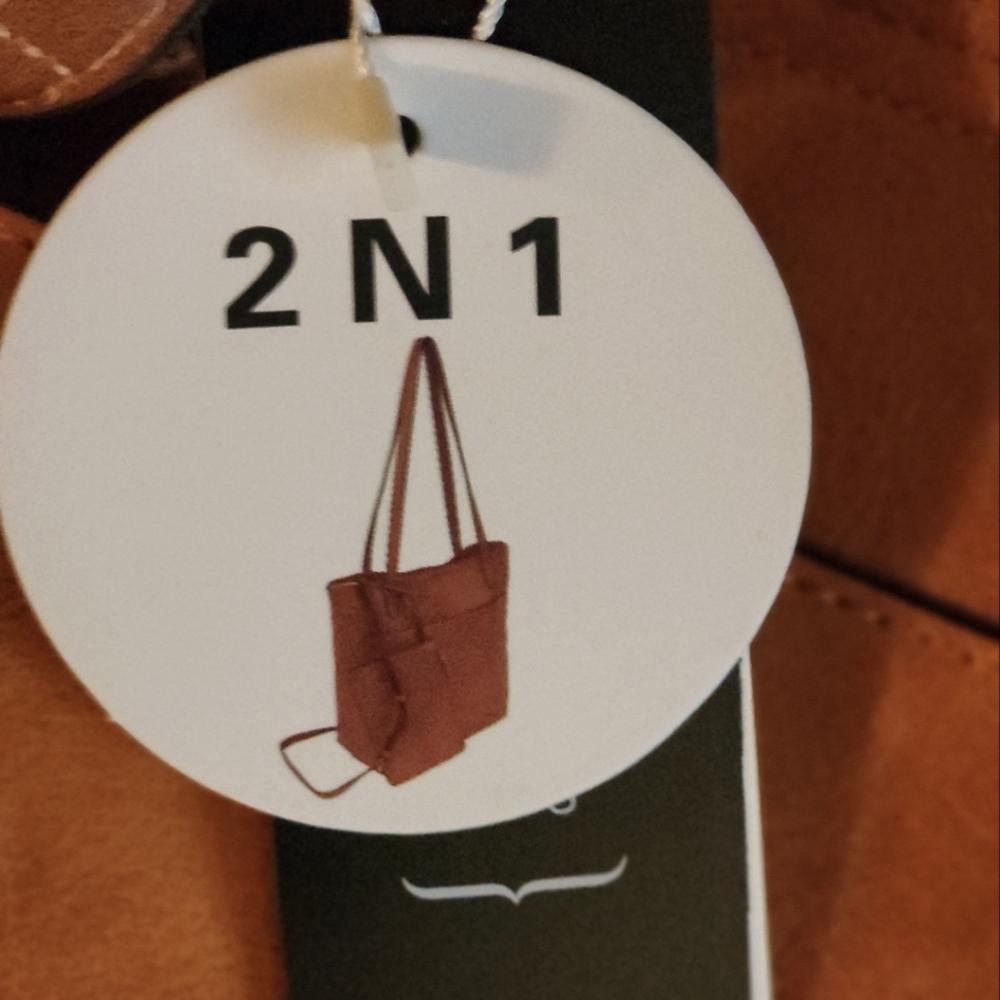 Purse
